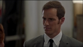 Ms Fishers Modern Murder MySteries - Season 02 Episode 02